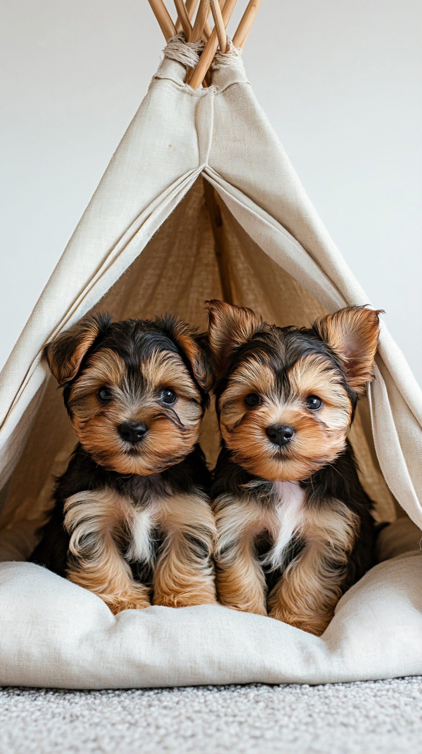 teacup yorkie puppies for sale near me